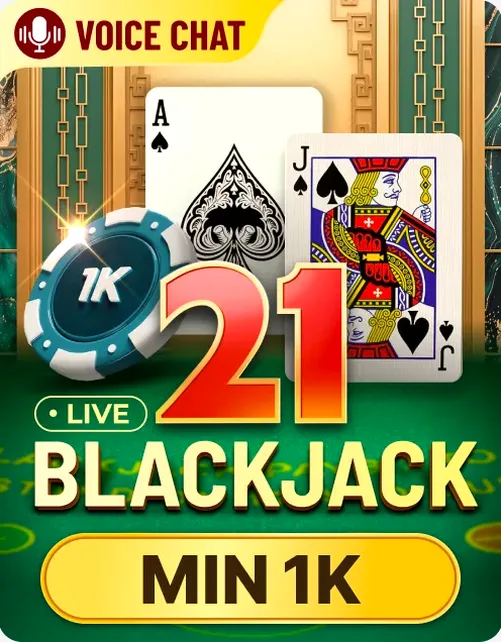 Tiger8